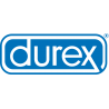 Durex