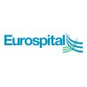 Eurospital