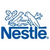 Nestlè