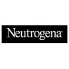 Neutrogena