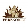 Erbenobili