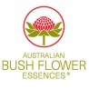 Australian Bush Flower Essences