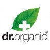 Dr. Organic