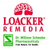 Loacker Remedia