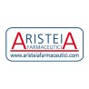 Aristeia Farmaceutici