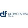 Dermofarma