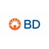 Bd Medical