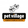 Pet Village