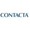 Contacta