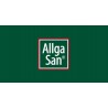 Allga San