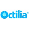 Octilia