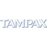 Tampax