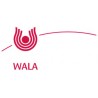 Wala