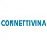 Connettivina