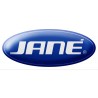 Jané