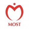 Most