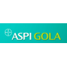 Aspi Gola