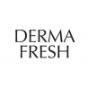 Dermafresh