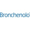 Bronchenolo