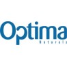 Optima Naturals