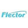 Flector