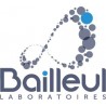 Laboratoires Bailleul