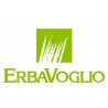 Erbavoglio