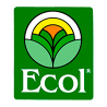 Ecol