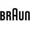 Braun