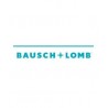 Bausch + Lomb