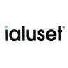 Ialuset