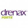 Drenax