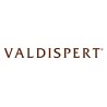 Valdispert