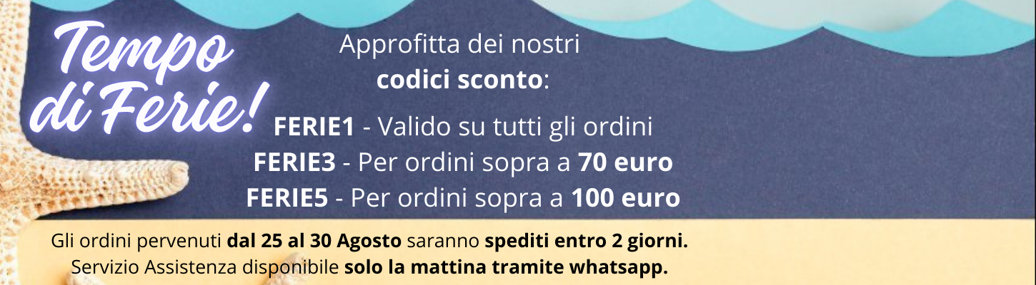 white | Ferie per Noi e Vantaggi per Voi! 
