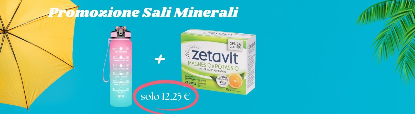 white|Magnesio e Potassio Zetavit