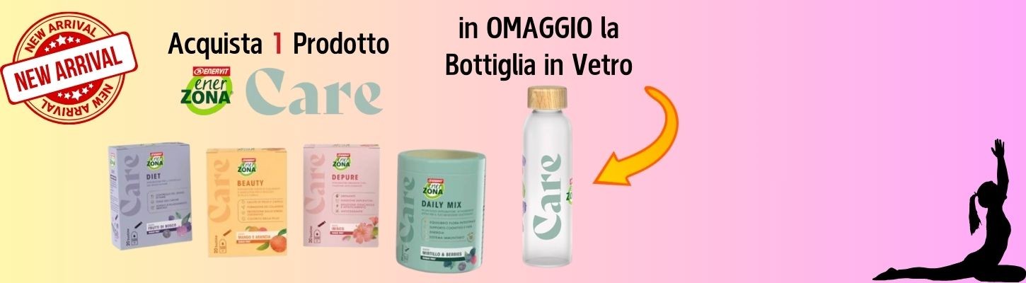 Enerzona Care