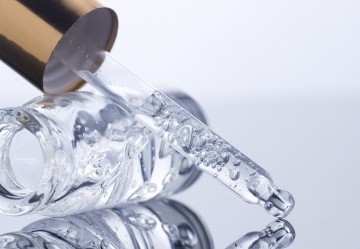 Integratori Acido ialuronico: scopri i benefici per pelle, articolazioni e occhi