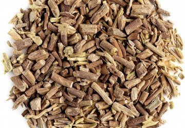 Ashwagandha: benefici, dosaggio e controindicazioni della Withania somnifera