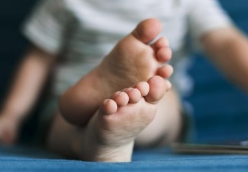 Micosi da piscina: scopri come prevenire le infezioni da funghi