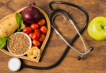 Ipercolesterolemia: scopri come abbassare il colesterolo cattivo in modo naturale