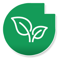 Fidelity card